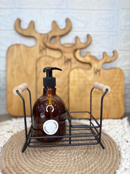 ست استند جامایع