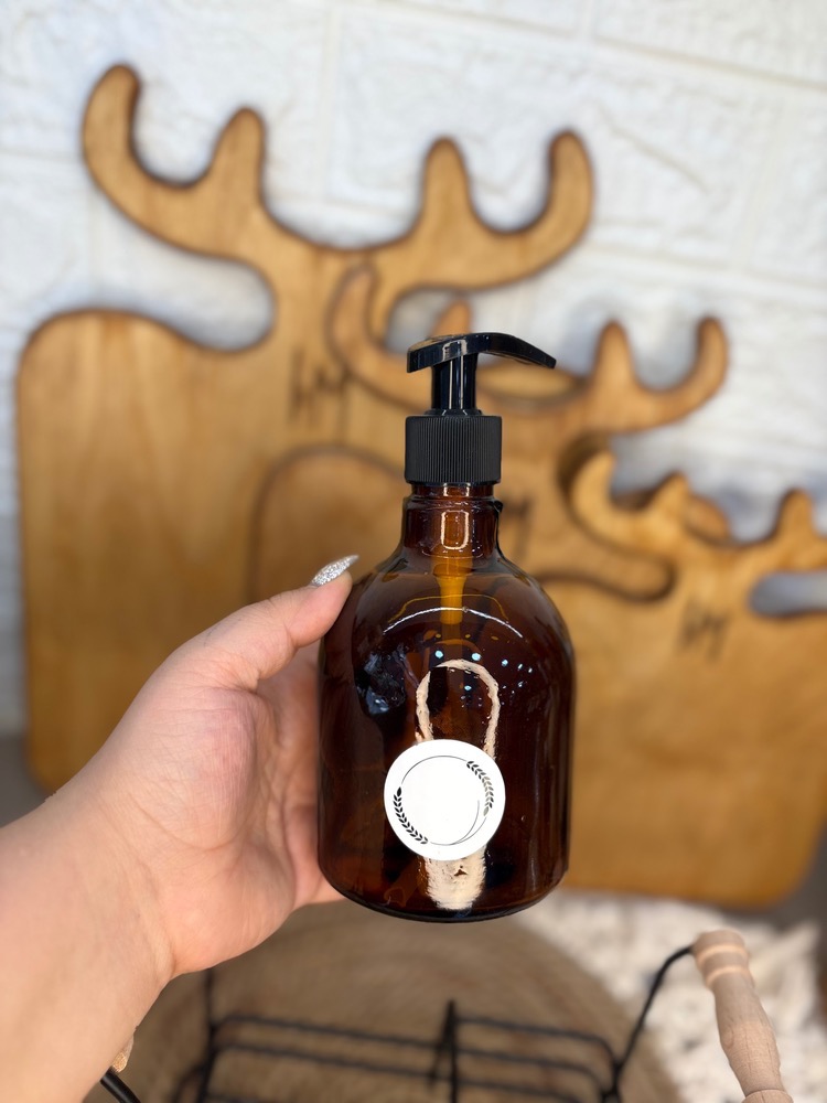 ست استند جامایع