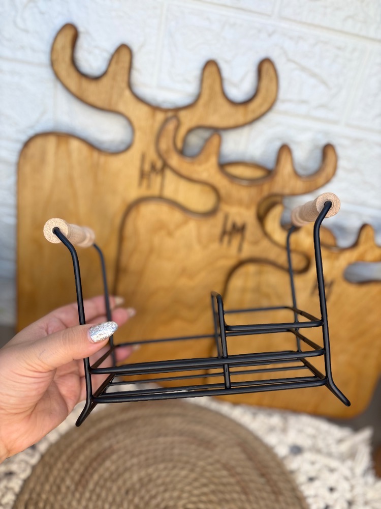 ست استند جامایع