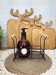 ست استند جامایع