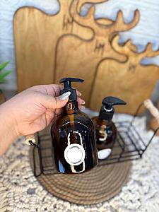 ست استند جامایع دوقلو