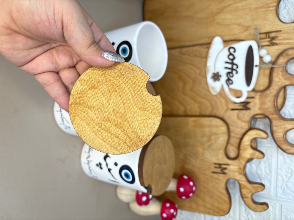 بانکه اسپند گرد