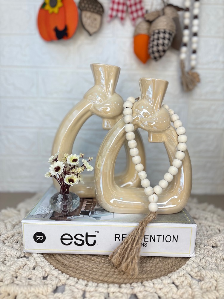 gldvn-dv-addy-lastr-trh-papyvn