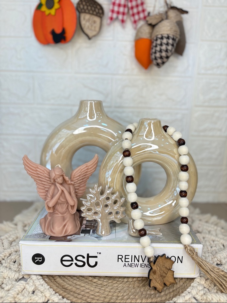 gldan-lastr-dv-addy-dvnat